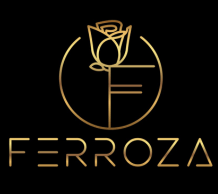 FERROZA